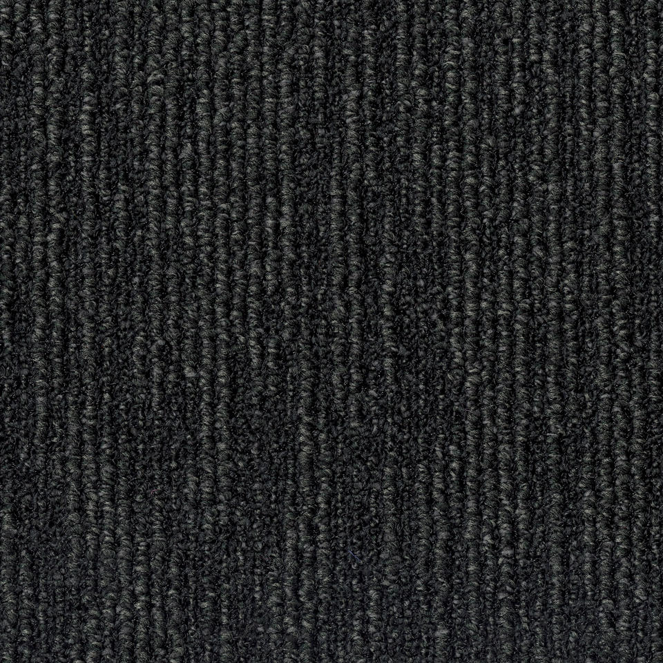 Desso Airmaster  Atmos B747-9031 - 5 m2 Box / 20 Tiles - Commercial Contract Carpet tiles 500 mm x 500 mm