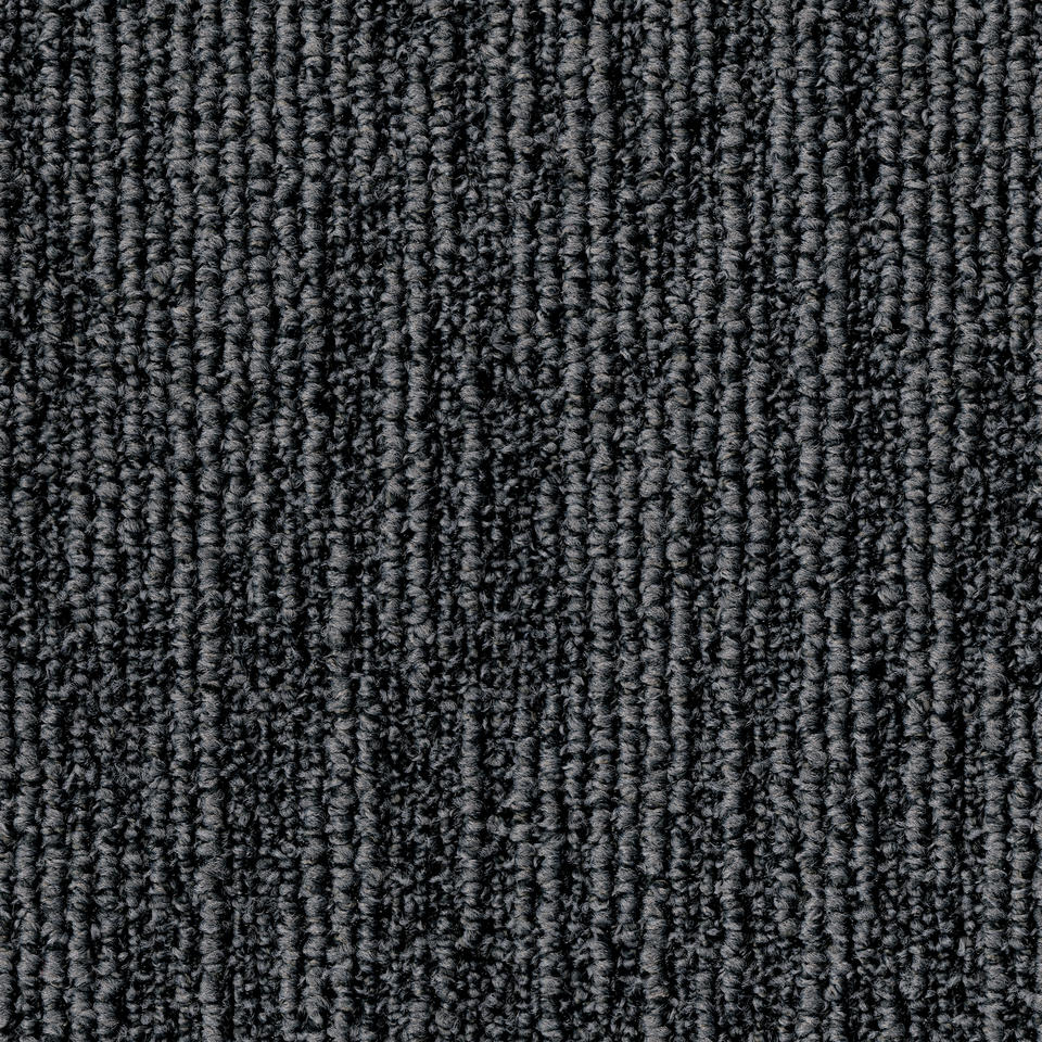 Desso Airmaster Atmos B747-9032 - 5 m2 Box / 20 Tiles - Commercial Contract Carpet tiles 500 mm x 500 mm