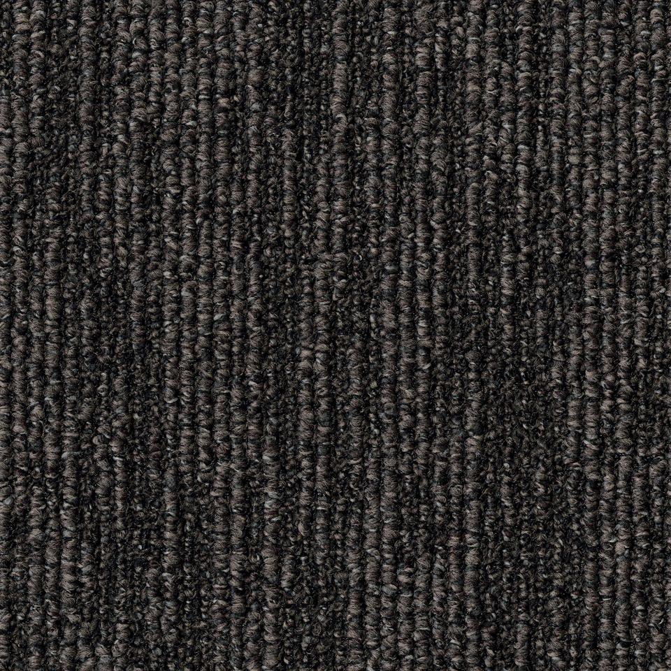 Desso Airmaster Atmos B747-9092 - 5 m2 Box / 20 Tiles - Commercial Contract Carpet tiles 500 mm x 500 mm