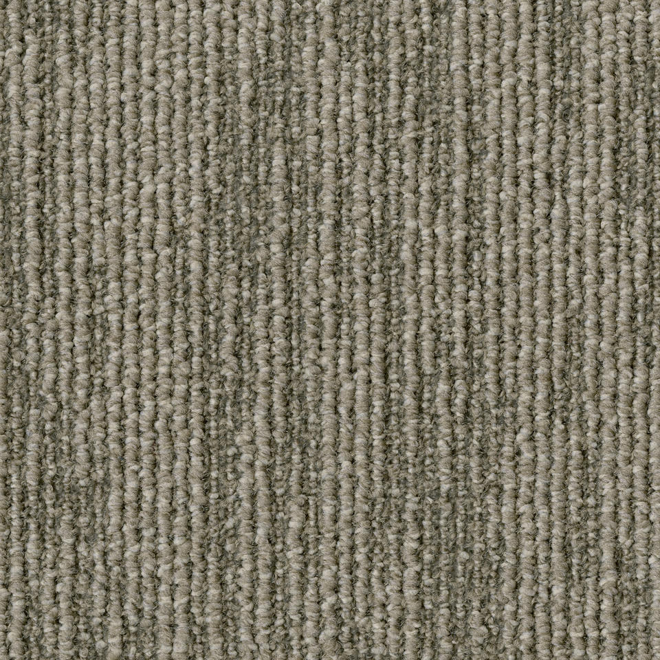 Desso Airmaster Atmos B747-9096 - 5 m2 Box / 20 Tiles - Commercial Contract Carpet tiles 500 mm x 500 mm
