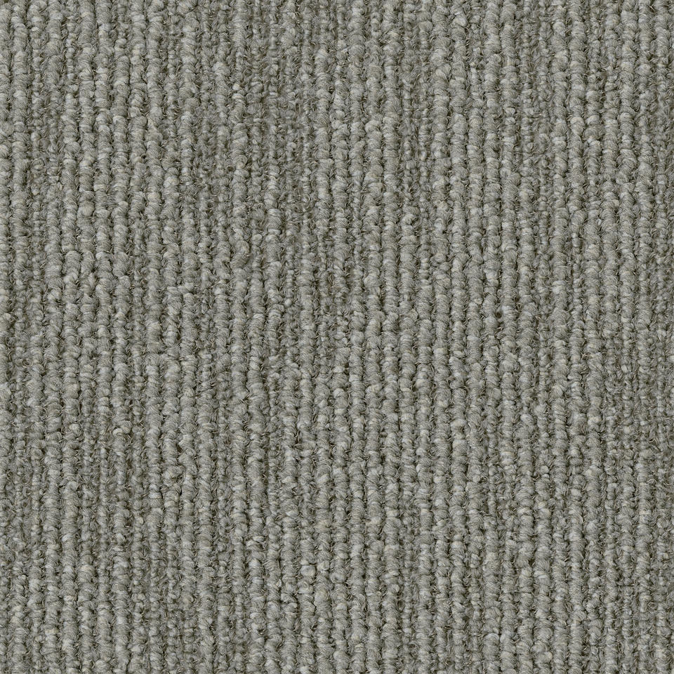 Desso Airmaster Atmos B747-9107 - 5 m2 Box / 20 Tiles - Commercial Contract Carpet tiles 500 mm x 500 mm