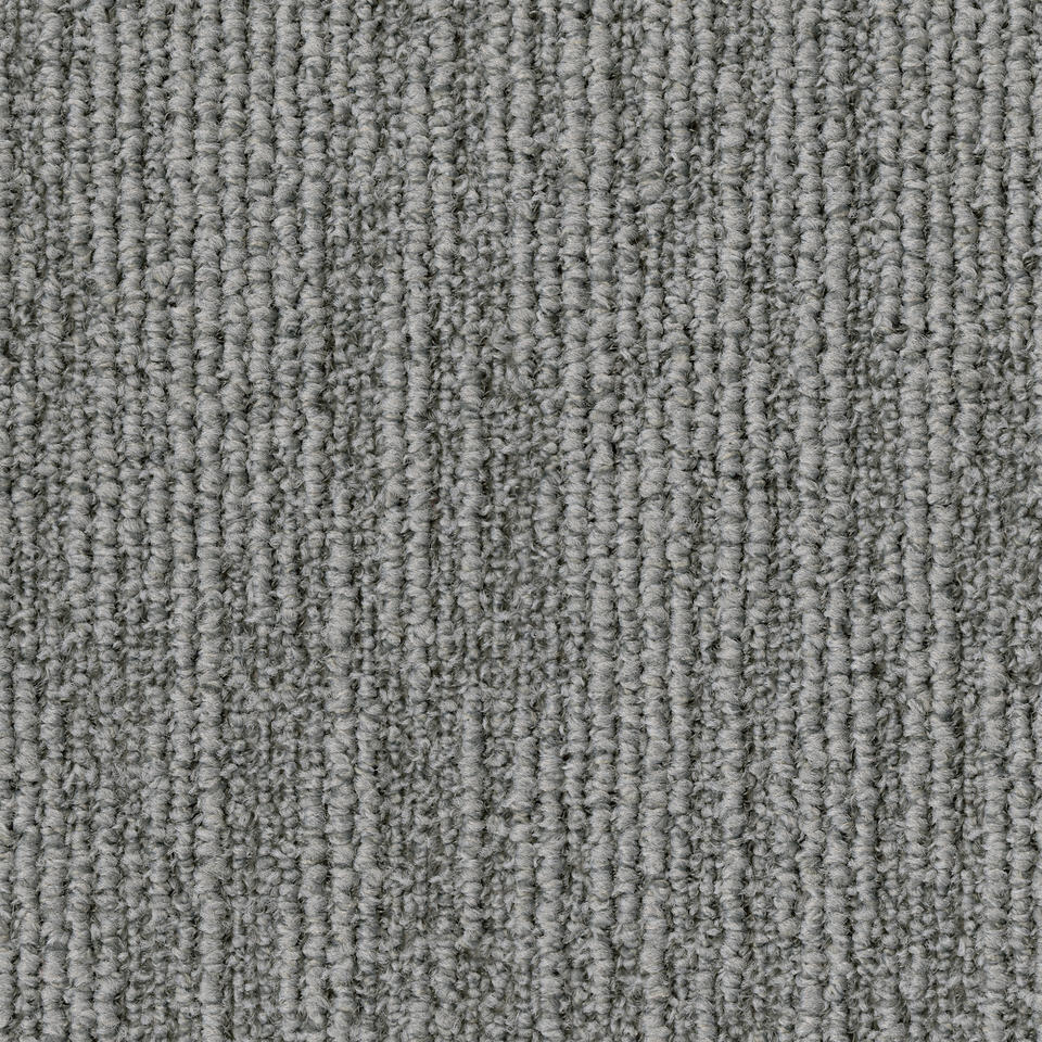 Desso Airmaster Atmos B747-9505 - 5 m2 Box / 20 Tiles - Commercial Contract Carpet tiles 500 mm x 500 mm