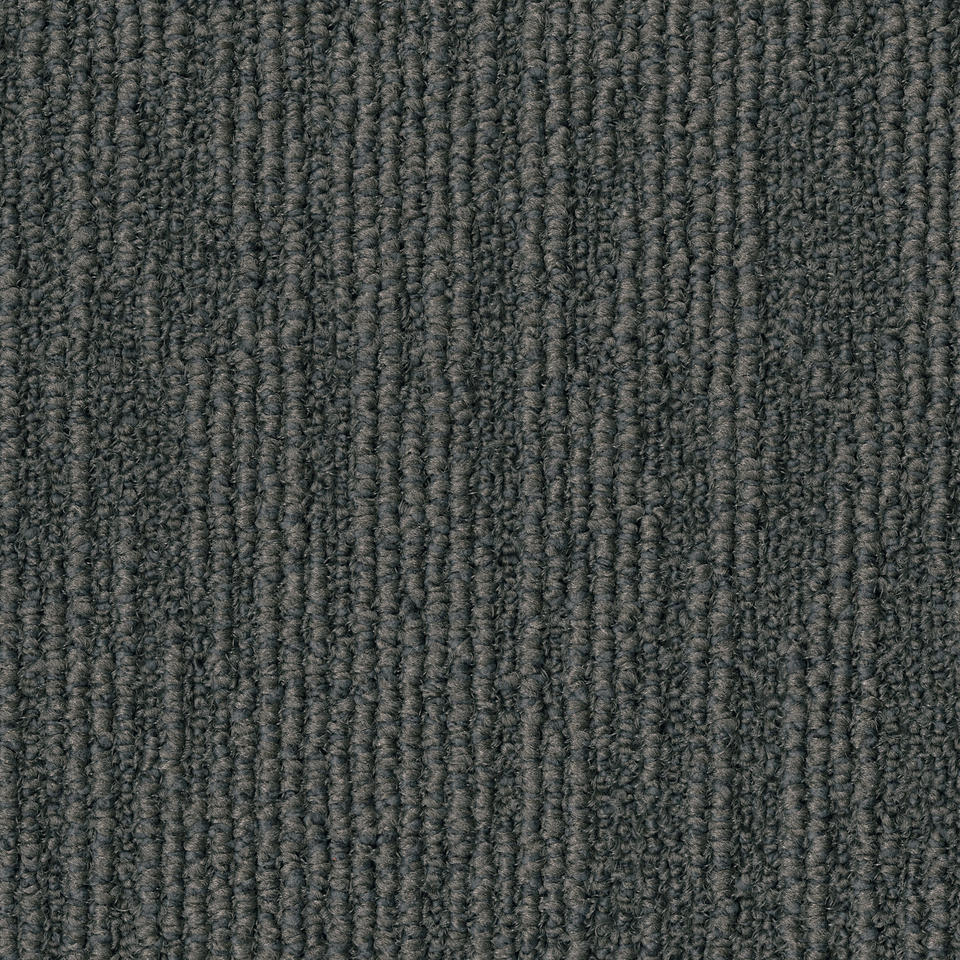 Desso Airmaster Atmos B747-9523 - 5 m2 Box / 20 Tiles - Commercial Contract Carpet tiles 500 mm x 500 mm