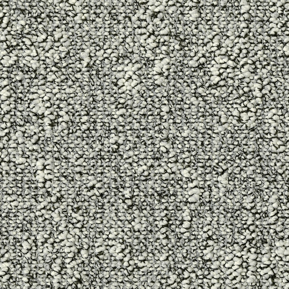Desso Airmaster Earth AA71-1051 - 5 m2 Box / 20 Tiles - Commercial Contract Carpet tiles 500 mm x 500 mm