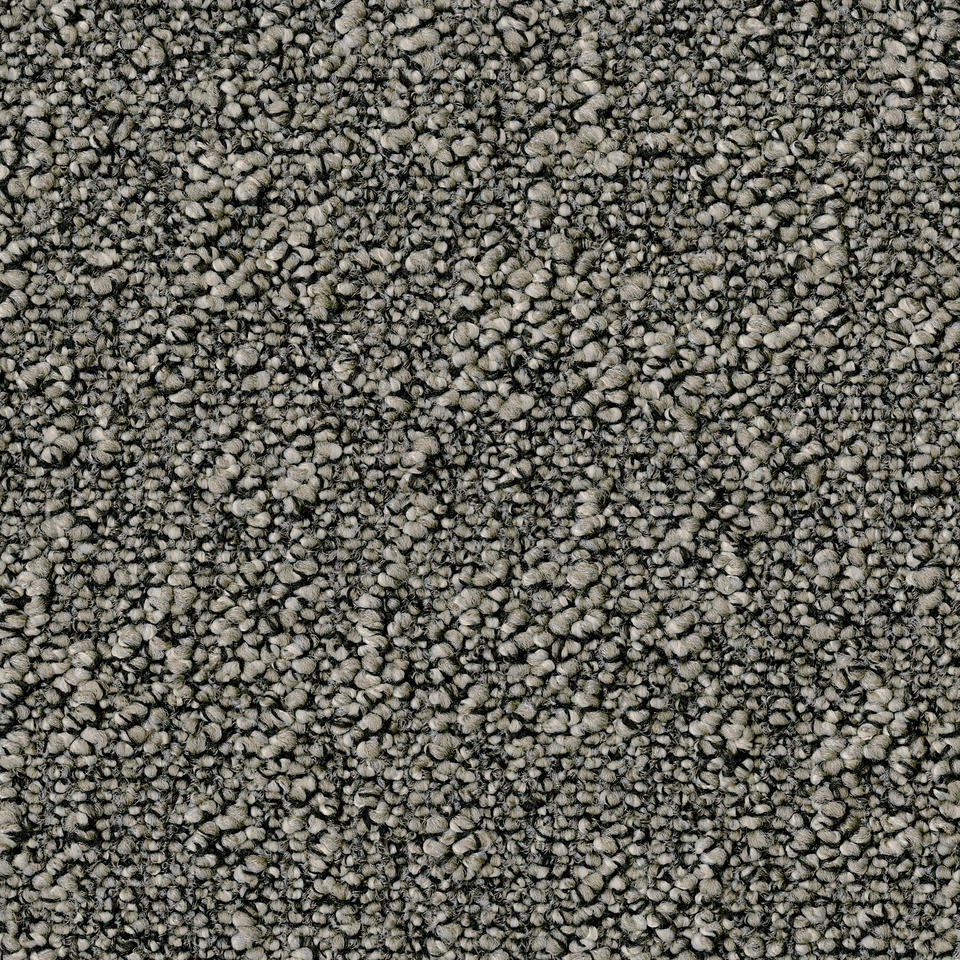Desso Airmaster Earth AA71-2913 - 5 m2 Box / 20 Tiles - Commercial Contract Carpet tiles 500 mm x 500 mm