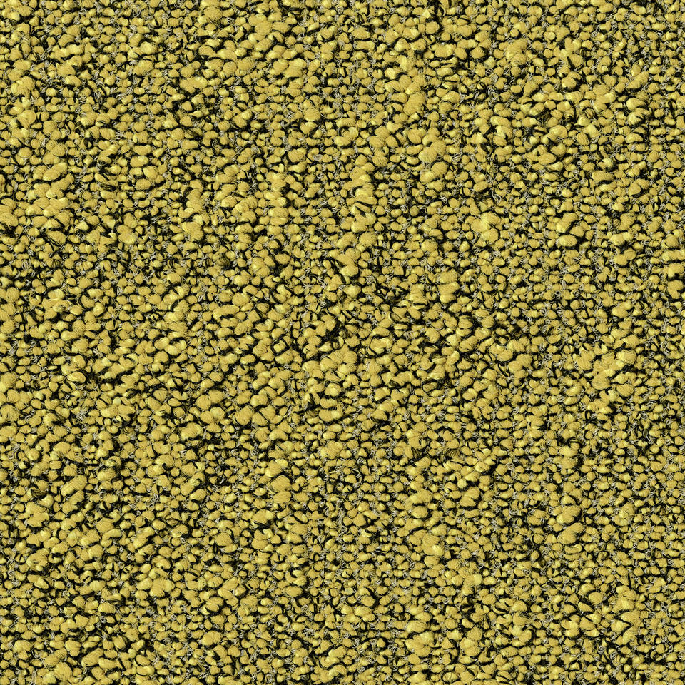 Desso Airmaster Earth AA71-6202 - 5 m2 Box / 20 Tiles - Commercial Contract Carpet tiles 500 mm x 500 mm