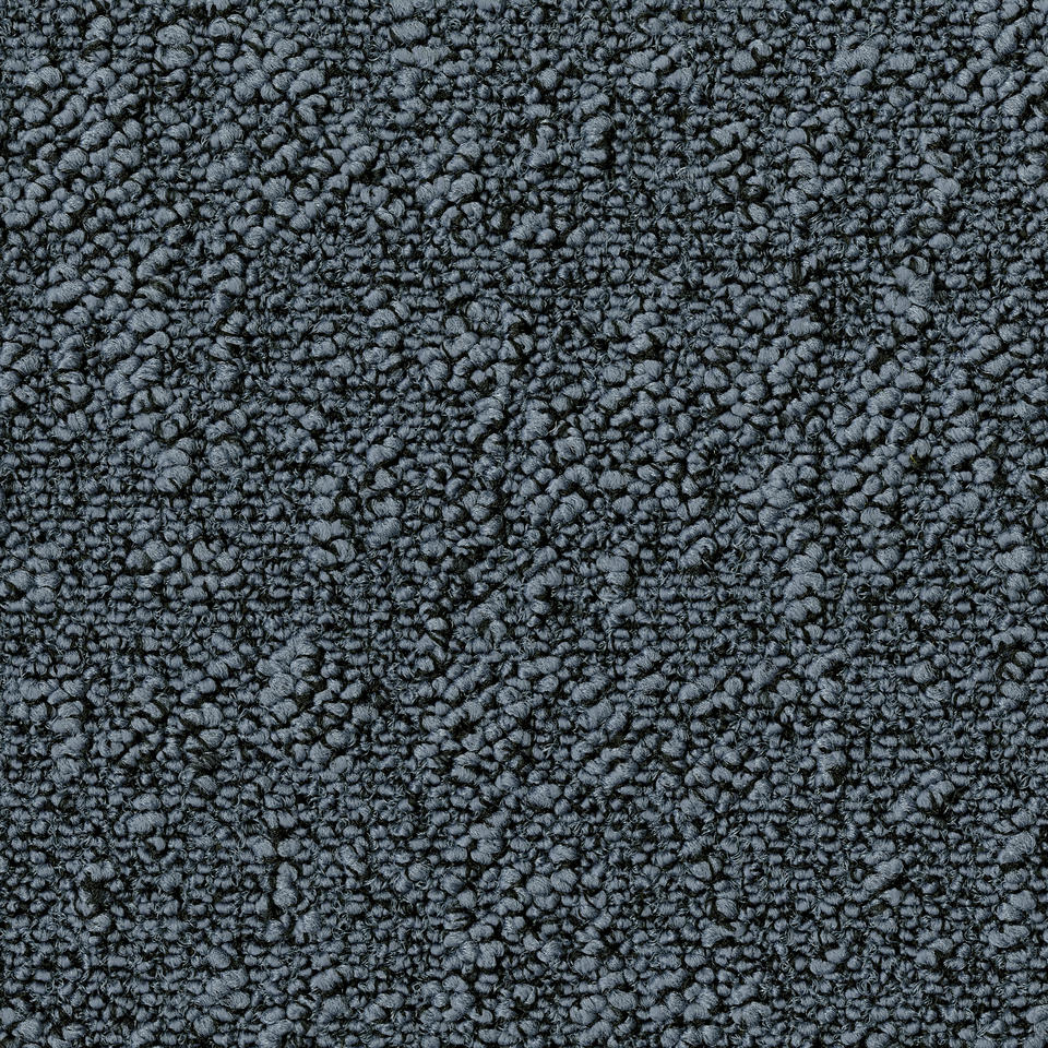 Desso Airmaster Earth AA71-8900 - 5 m2 Box / 20 Tiles - Commercial Contract Carpet tiles 500 mm x 500 mm