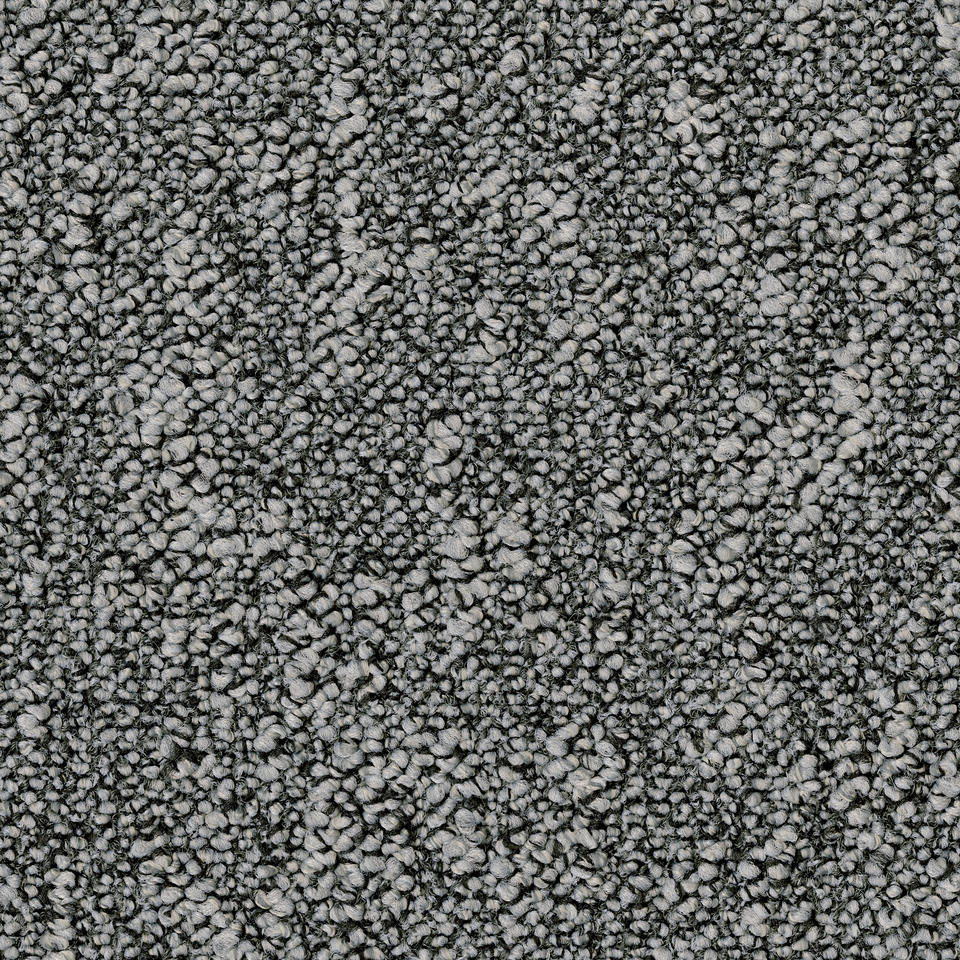 Desso Airmaster Earth AA71-9056 - 5 m2 Box / 20 Tiles - Commercial Contract Carpet tiles 500 mm x 500 mm