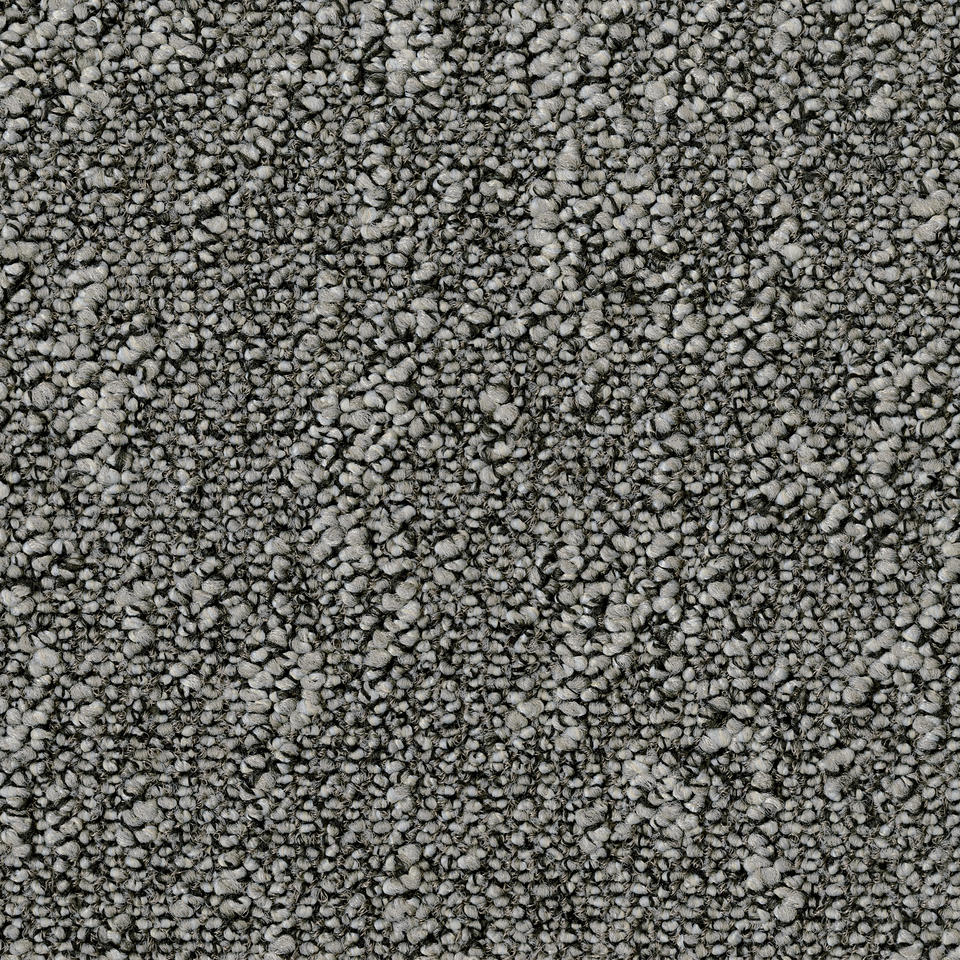 Desso Airmaster Earth AA71-9535 - 5 m2 Box / 20 Tiles - Commercial Contract Carpet tiles 500 mm x 500 mm