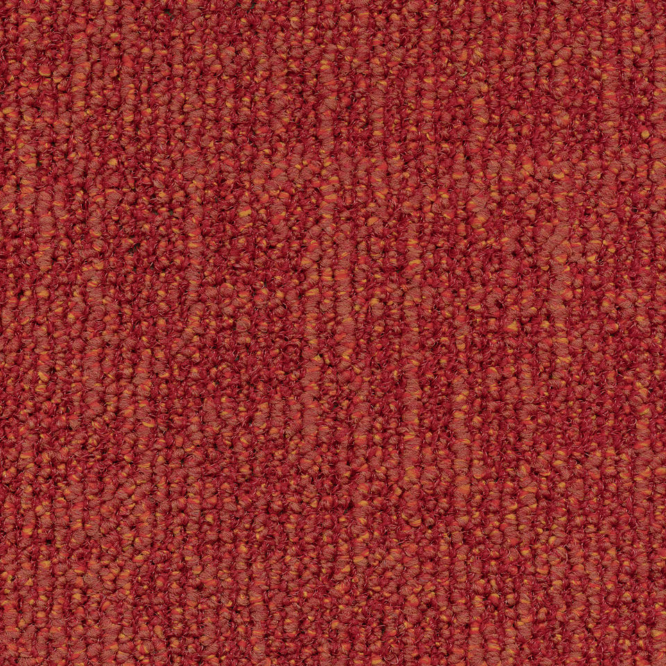 Desso Airmaster Sphere B750-4301 - 5 m2 Box / 20 Tiles - Commercial Contract Carpet tiles 500 mm x 500 mm
