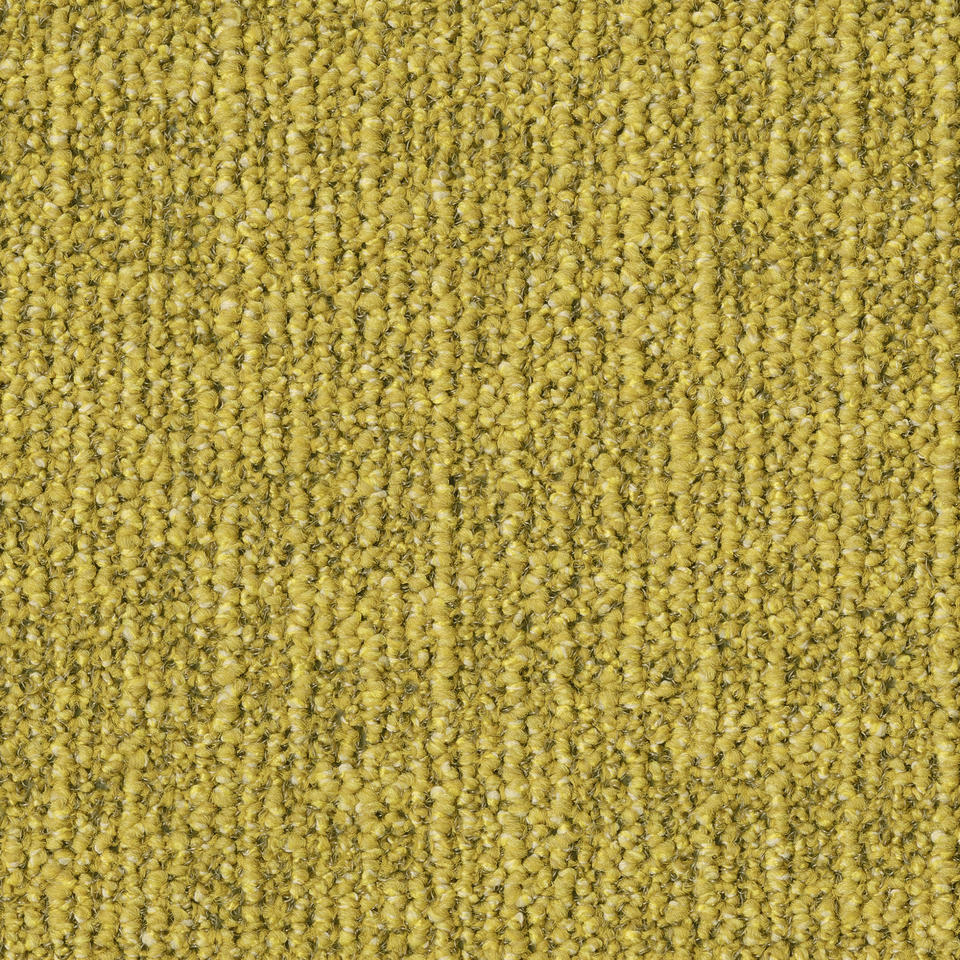 Desso Airmaster Sphere B750-6117 - 5 m2 Box / 20 Tiles - Commercial Contract Carpet tiles 500 mm x 500 mm