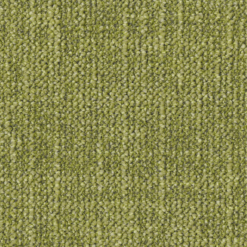 Desso Airmaster Sphere B750-6422 - 5 m2 Box / 20 Tiles - Commercial Contract Carpet tiles 500 mm x 500 mm