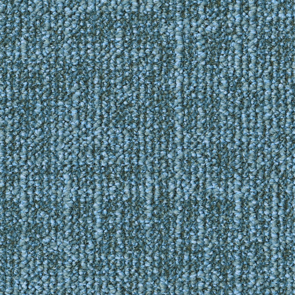 Desso Airmaster Sphere B750-8103 - 5 m2 Box / 20 Tiles - Commercial Contract Carpet tiles 500 mm x 500 mm