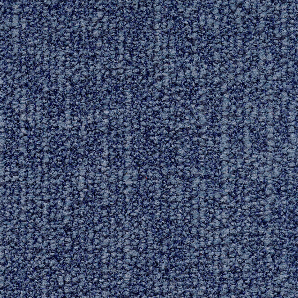 Desso Airmaster Sphere B750-8812 - 5 m2 Box / 20 Tiles - Commercial Contract Carpet tiles 500 mm x 500 mm