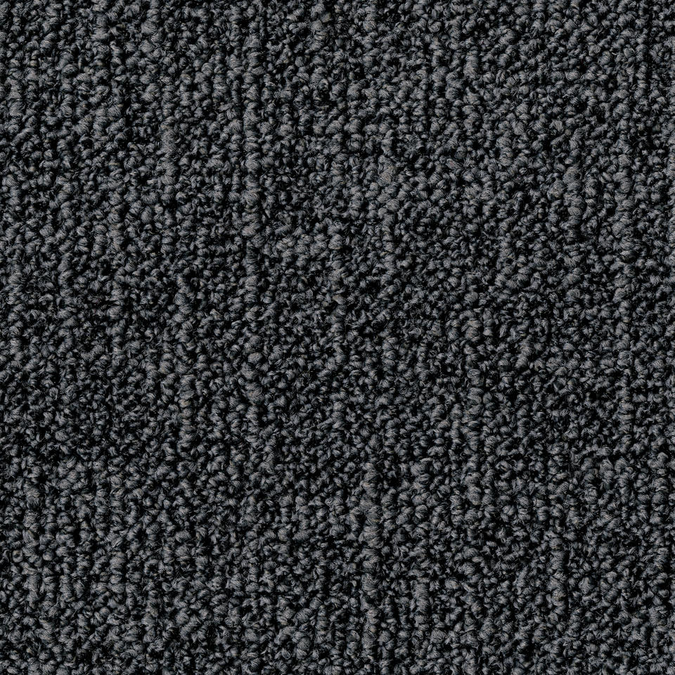 Desso Airmaster Sphere B750-9032 - 5 m2 Box / 20 Tiles - Commercial Contract Carpet tiles 500 mm x 500 mm