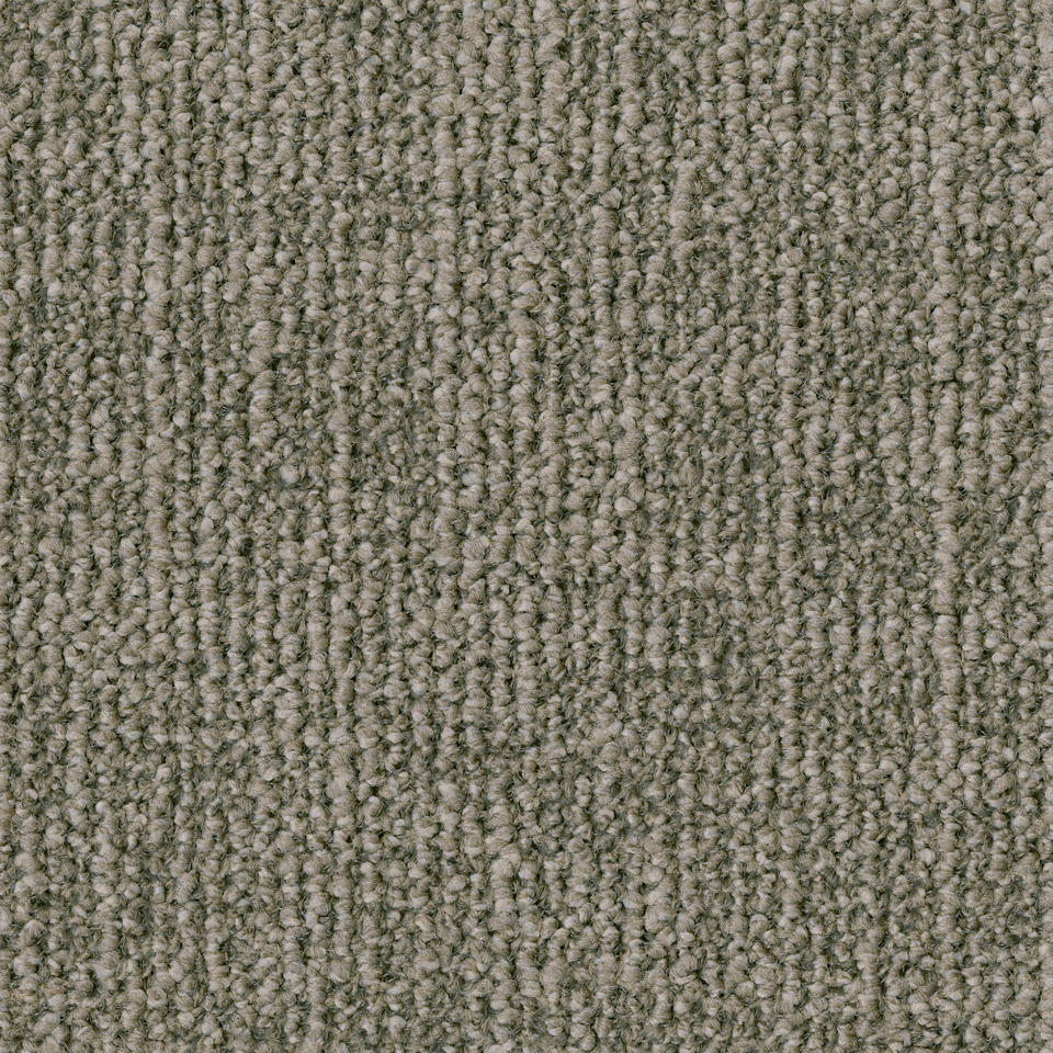 Desso Airmaster Sphere B750-9096 - 5 m2 Box / 20 Tiles - Commercial Contract Carpet tiles 500 mm x 500 mm
