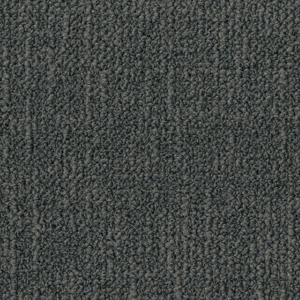 Desso Airmaster Sphere B750-9523 - 5 m2 Box / 20 Tiles - Commercial Contract Carpet tiles 500 mm x 500 mm