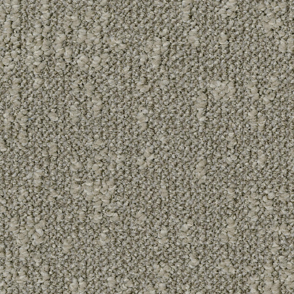 Desso Airmaster Tones AA70-1321 - 5 m2 Box / 20 Tiles - Commercial Contract Carpet tiles 500 mm x 500 mm