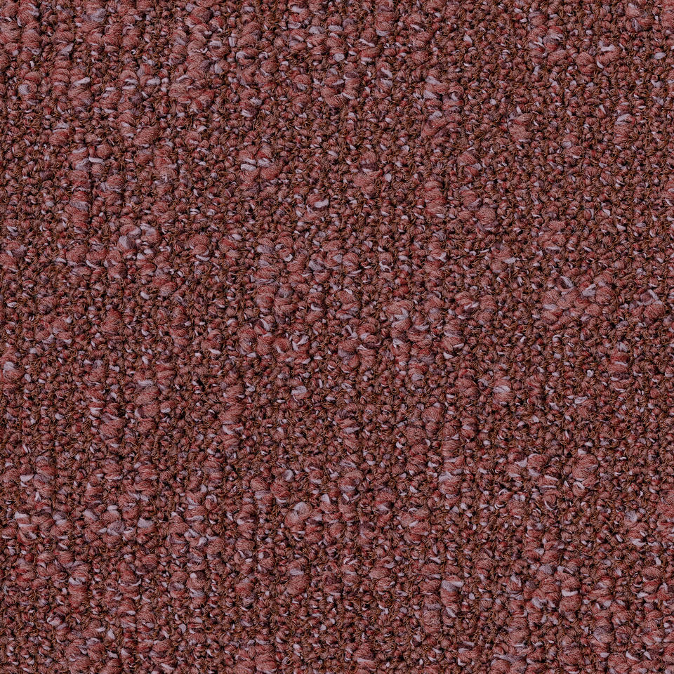 Desso Airmaster Tones AA70-2106 - 5 m2 Box / 20 Tiles - Commercial Contract Carpet tiles 500 mm x 500 mm