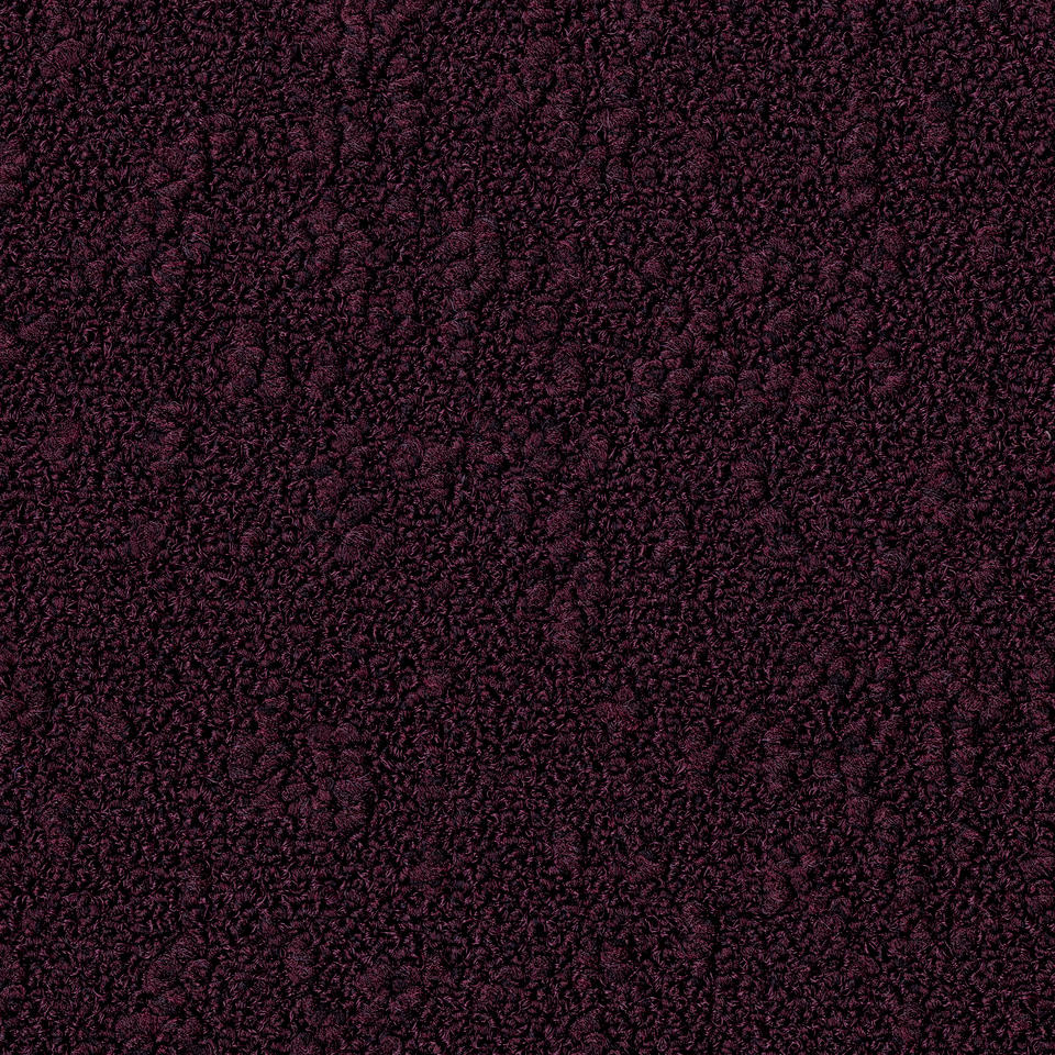 Desso Airmaster Tones AA70-2121 - 5 m2 Box / 20 Tiles - Commercial Contract Carpet tiles 500 mm x 500 mm