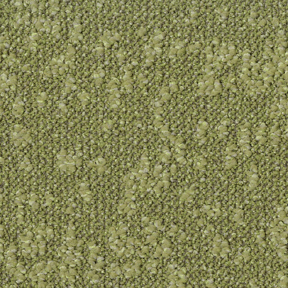 Desso Airmaster Tones AA70-7083 - 5 m2 Box / 20 Tiles - Commercial Contract Carpet tiles 500 mm x 500 mm