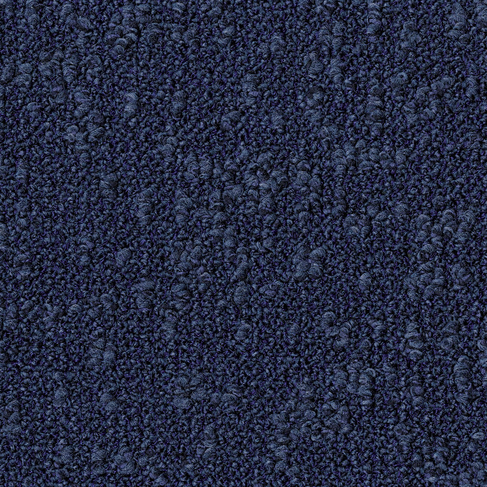 Desso Airmaster Tones AA70-8421 - 5 m2 Box / 20 Tiles - Commercial Contract Carpet tiles 500 mm x 500 mm