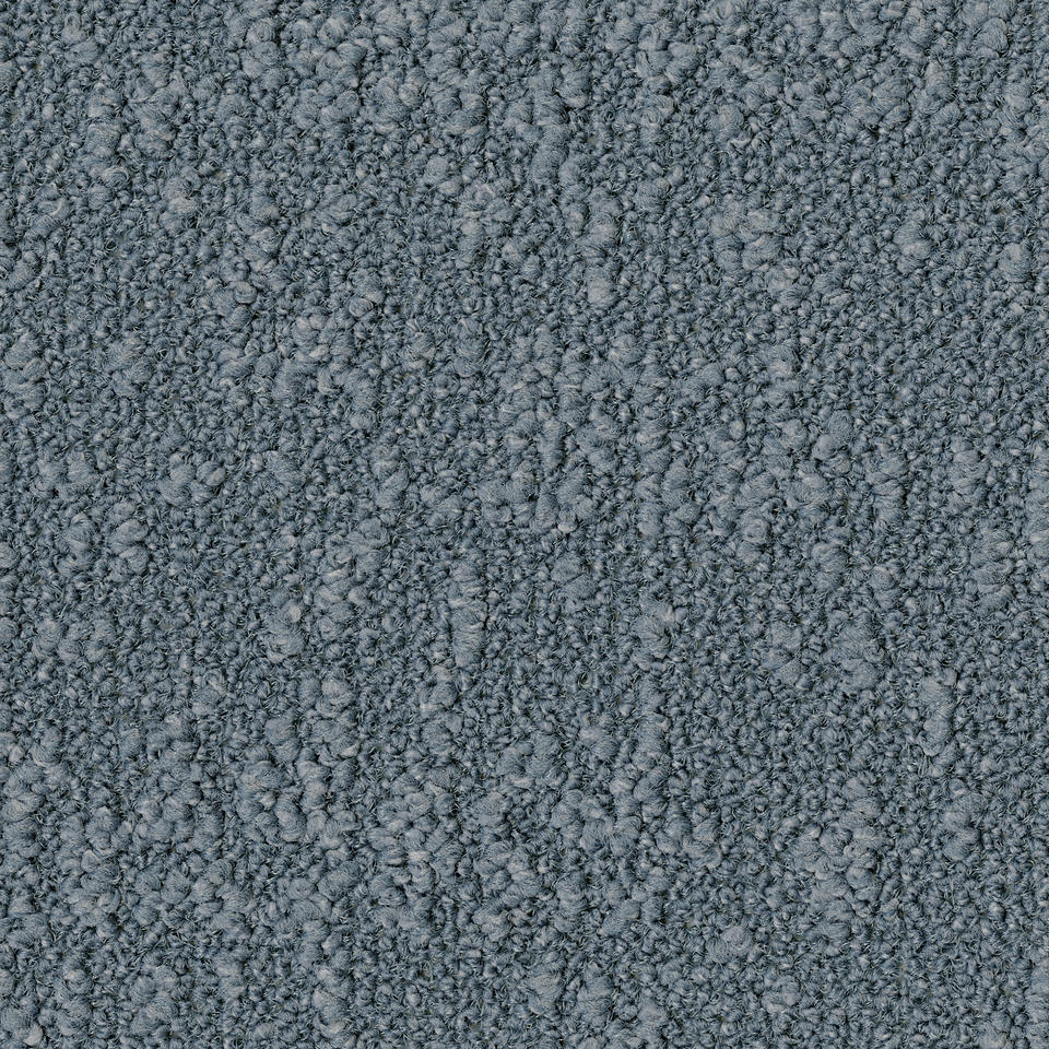Desso Airmaster Tones AA70-8903 - 5 m2 Box / 20 Tiles - Commercial Contract Carpet tiles 500 mm x 500 mm