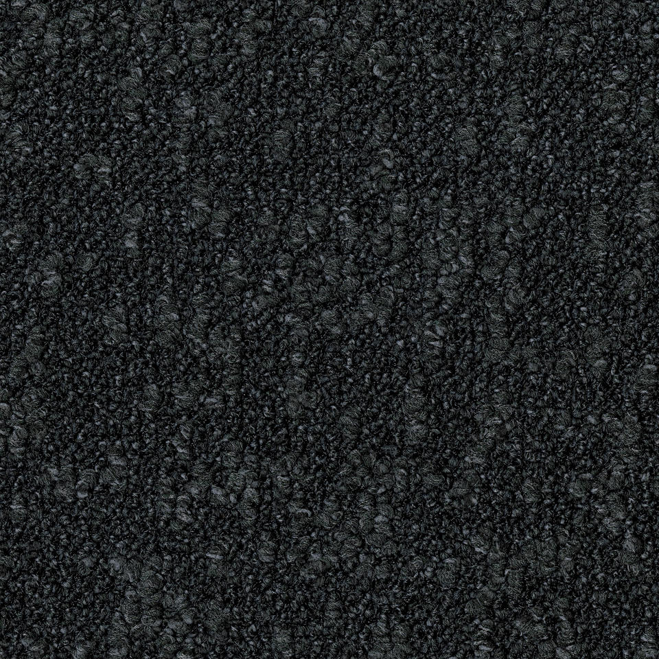Desso Airmaster Tones AA70-9501 - 5 m2 Box / 20 Tiles - Commercial Contract Carpet tiles 500 mm x 500 mm