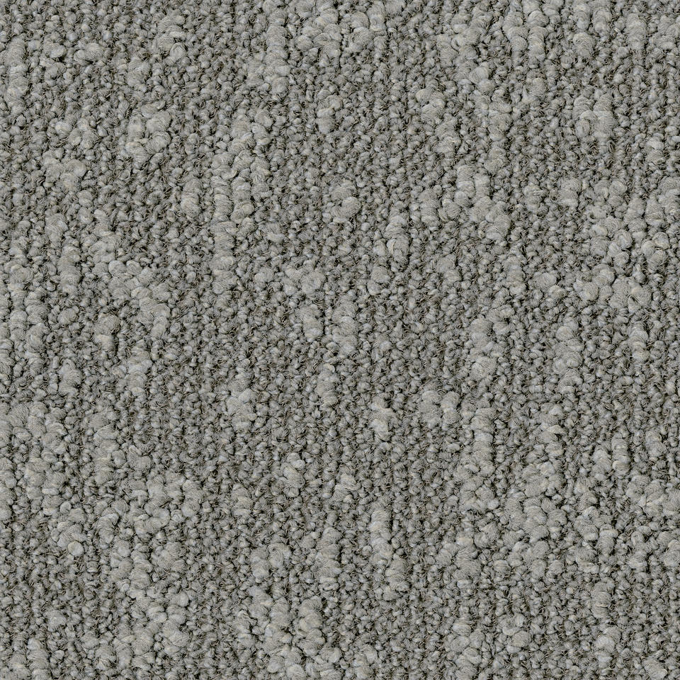 Desso Airmaster Tones AA70-9526 - 5 m2 Box / 20 Tiles - Commercial Contract Carpet tiles 500 mm x 500 mm
