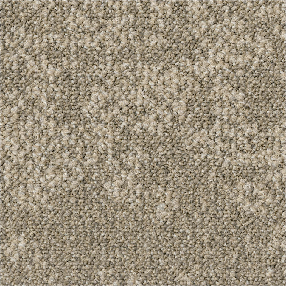 Desso Arable AA86-2915 - 5 m2 Box / 20 Tiles - Commercial Contract Carpet tiles 500 mm x 500 mm