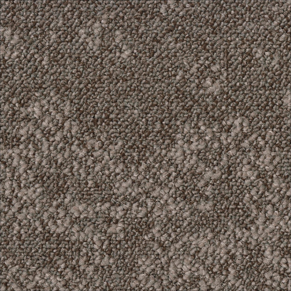 Desso Arable AA86-2922 - 5 m2 Box / 20 Tiles - Commercial Contract Carpet tiles 500 mm x 500 mm