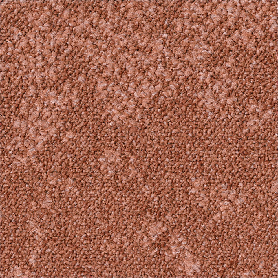 Desso Arable AA86-5031 - 5 m2 Box / 20 Tiles - Commercial Contract Carpet tiles 500 mm x 500 mm