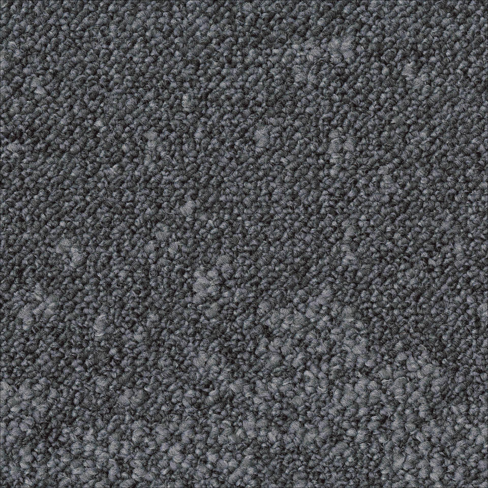 Desso Arable AA86-9021 - 5 m2 Box / 20 Tiles - Commercial Contract Carpet tiles 500 mm x 500 mm