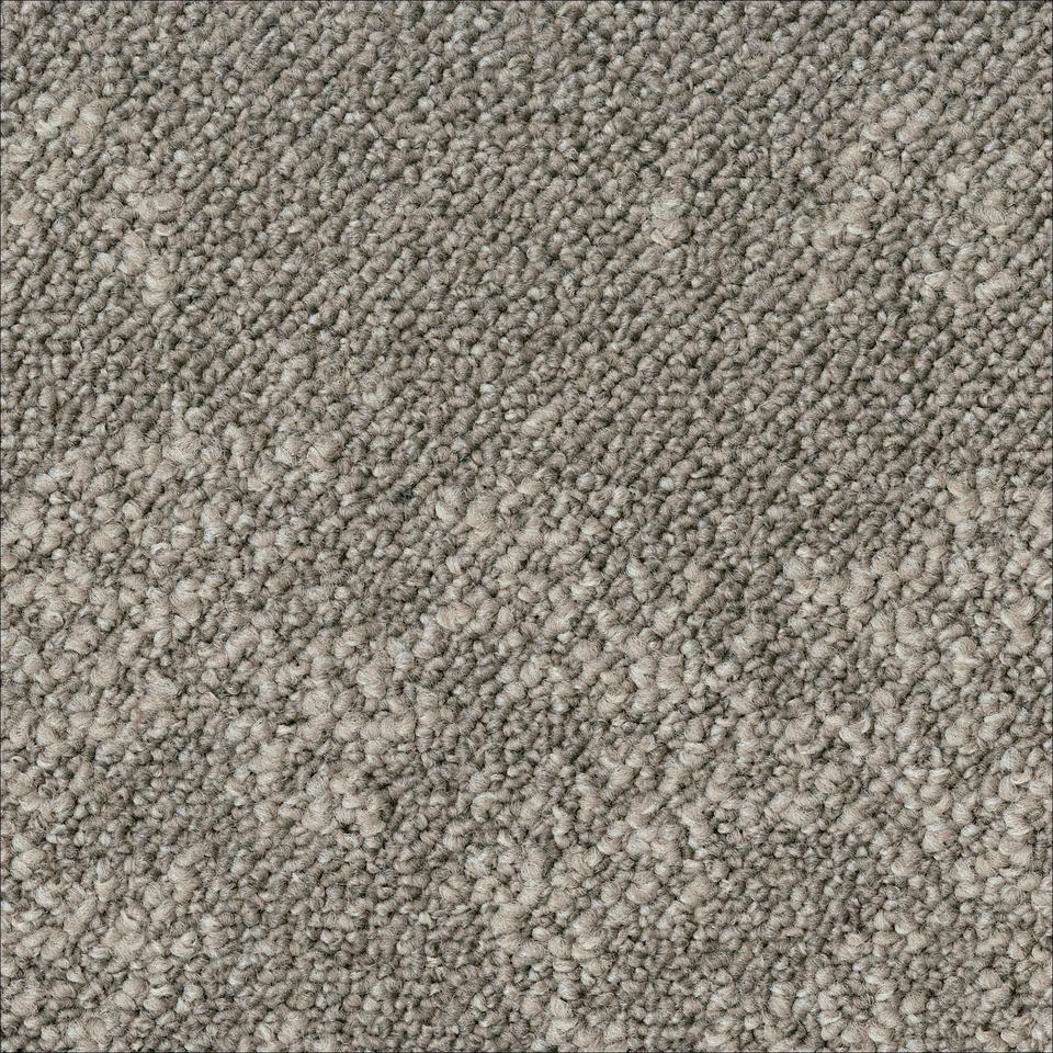 Desso Arable AA86-9106 - 5 m2 Box / 20 Tiles - Commercial Contract Carpet tiles 500 mm x 500 mm