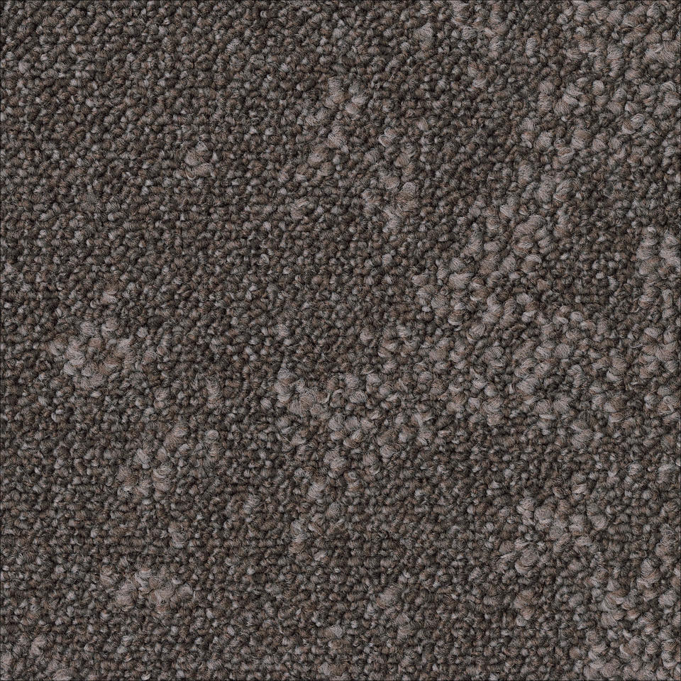 Desso Arable AA86-9113 - 5 m2 Box / 20 Tiles - Commercial Contract Carpet tiles 500 mm x 500 mm