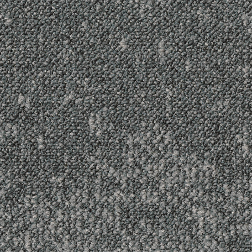 Desso Arable AA86-9503 - 5 m2 Box / 20 Tiles - Commercial Contract Carpet tiles 500 mm x 500 mm