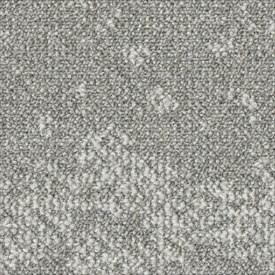 Desso Arable AA86-9920 - 5 m2 Box / 20 Tiles - Commercial Contract Carpet tiles 500 mm x 500 mm