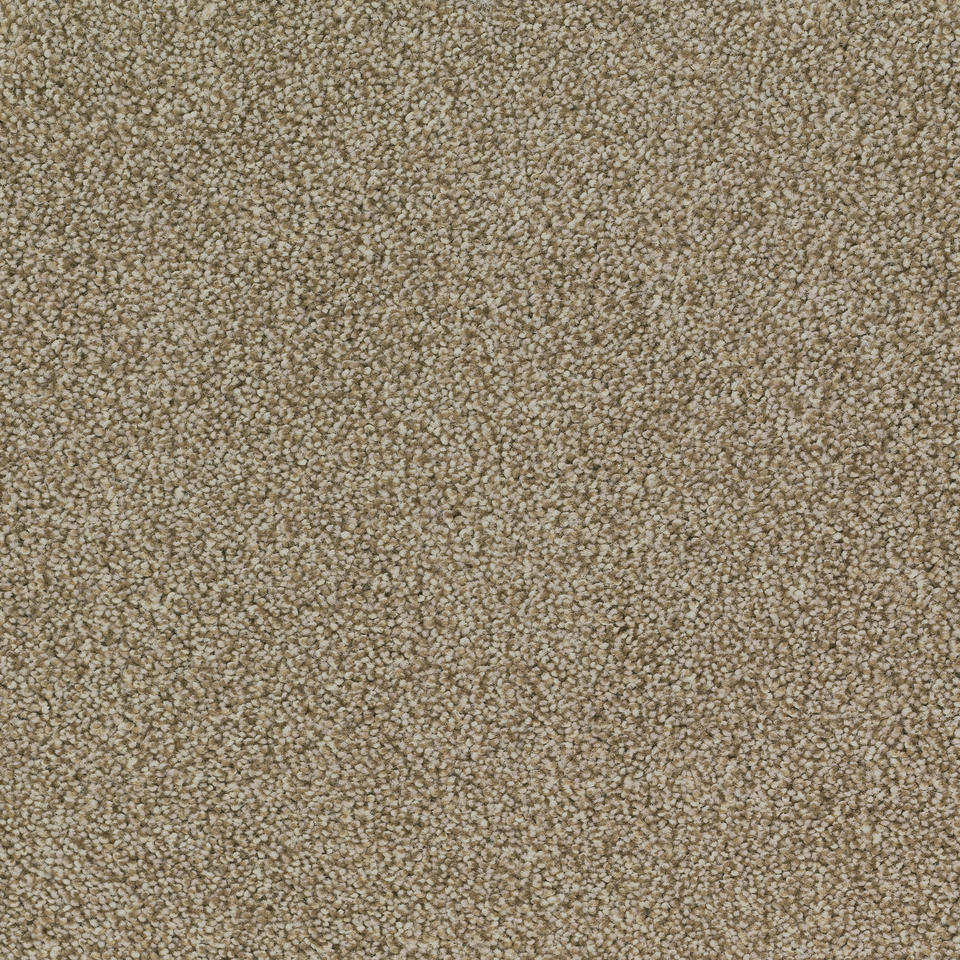 Desso Arcade B023-1710 - 4 m2 Box / 16 Tiles - Commercial Contract Carpet tiles 500 mm x 500 mm