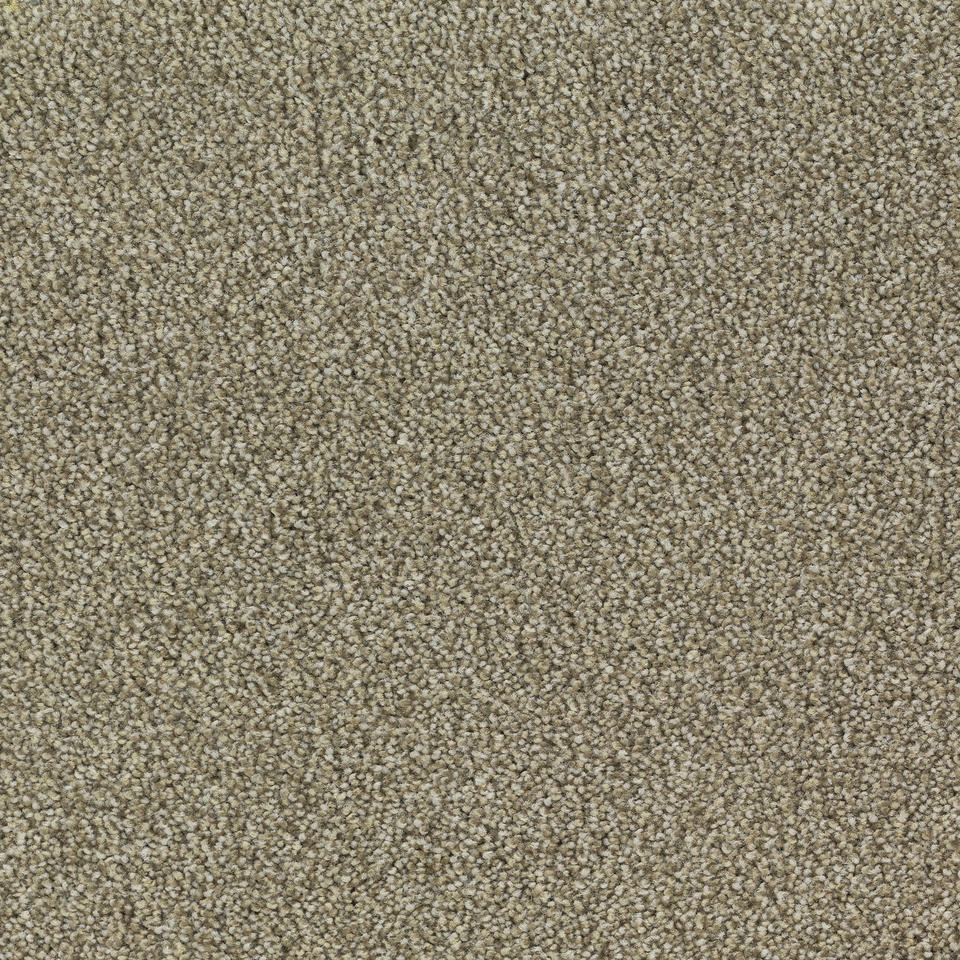 Desso Arcade B023-2014 - 4 m2 Box / 16 Tiles - Commercial Contract Carpet tiles 500 mm x 500 mm