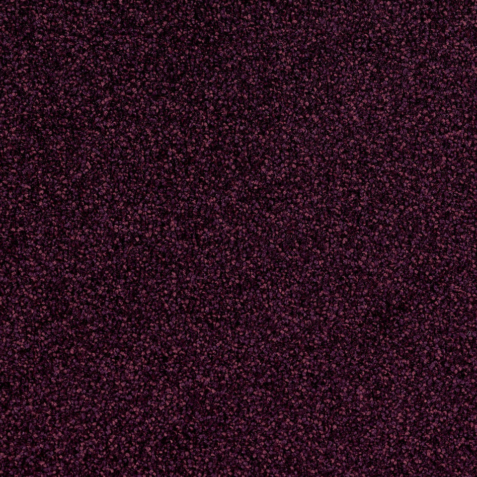 Desso Arcade B023-2121 - 4 m2 Box / 16 Tiles - Commercial Contract Carpet tiles 500 mm x 500 mm