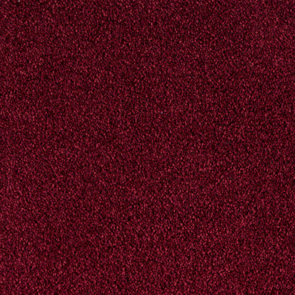 Desso Arcade B023-2128 - 4 m2 Box / 16 Tiles - Commercial Contract Carpet tiles 500 mm x 500 mm