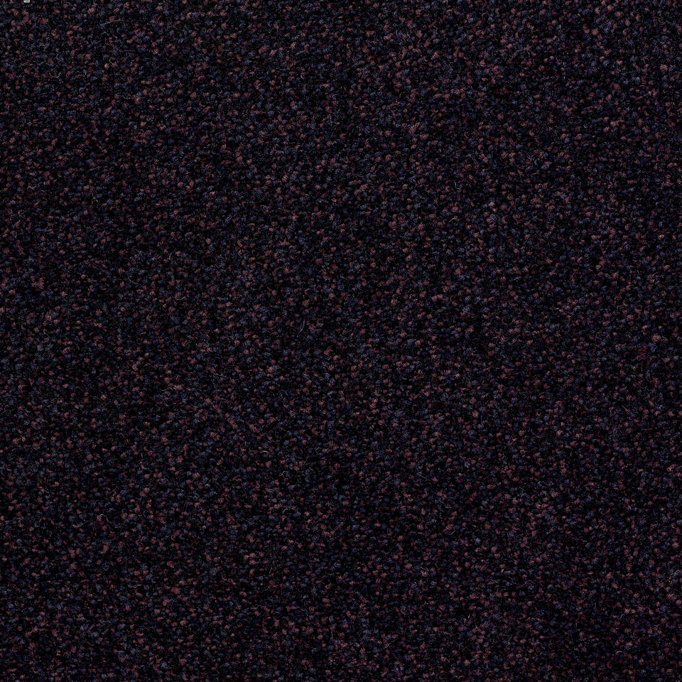 Desso Arcade B023-3901 - 4 m2 Box / 16 Tiles - Commercial Contract Carpet tiles 500 mm x 500 mm