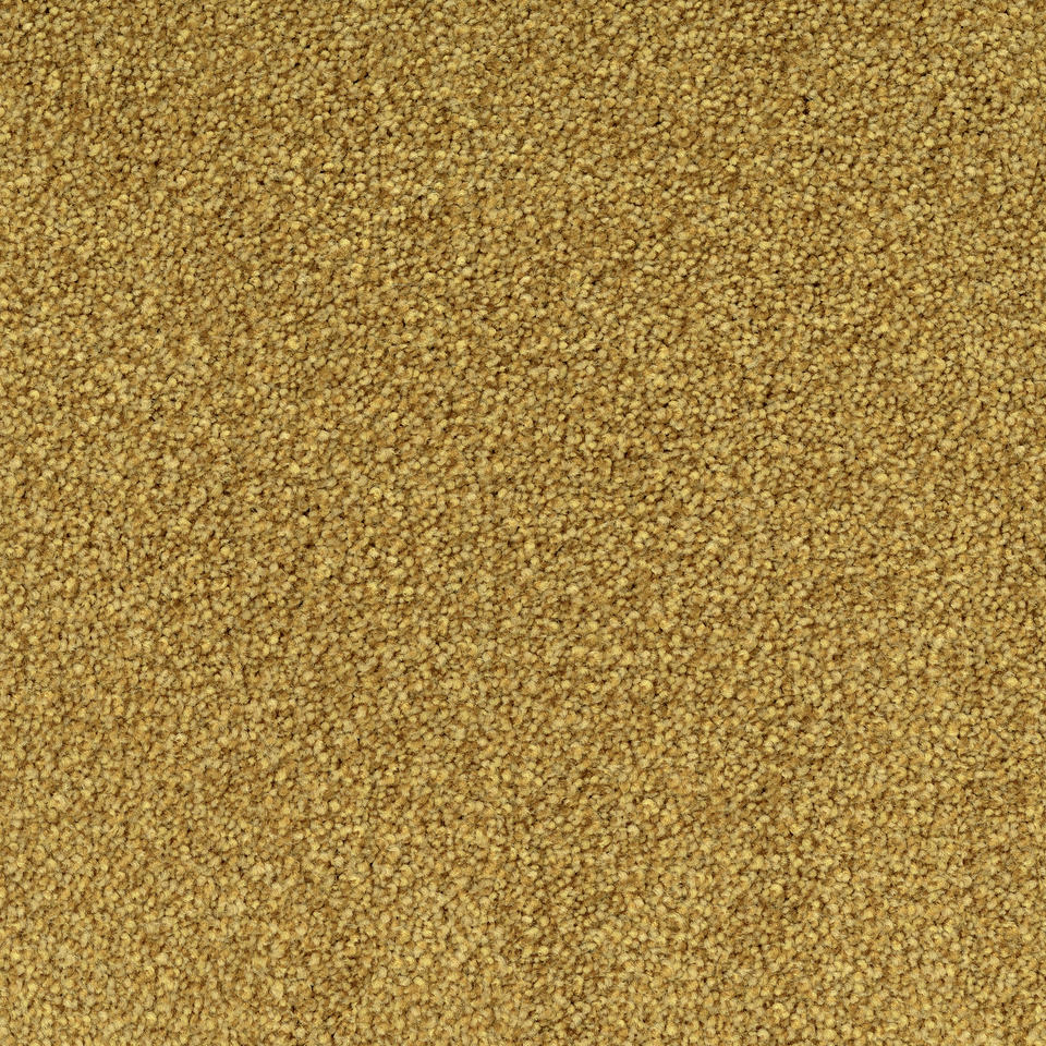Desso Arcade B023-6102 - 4 m2 Box / 16 Tiles - Commercial Contract Carpet tiles 500 mm x 500 mm