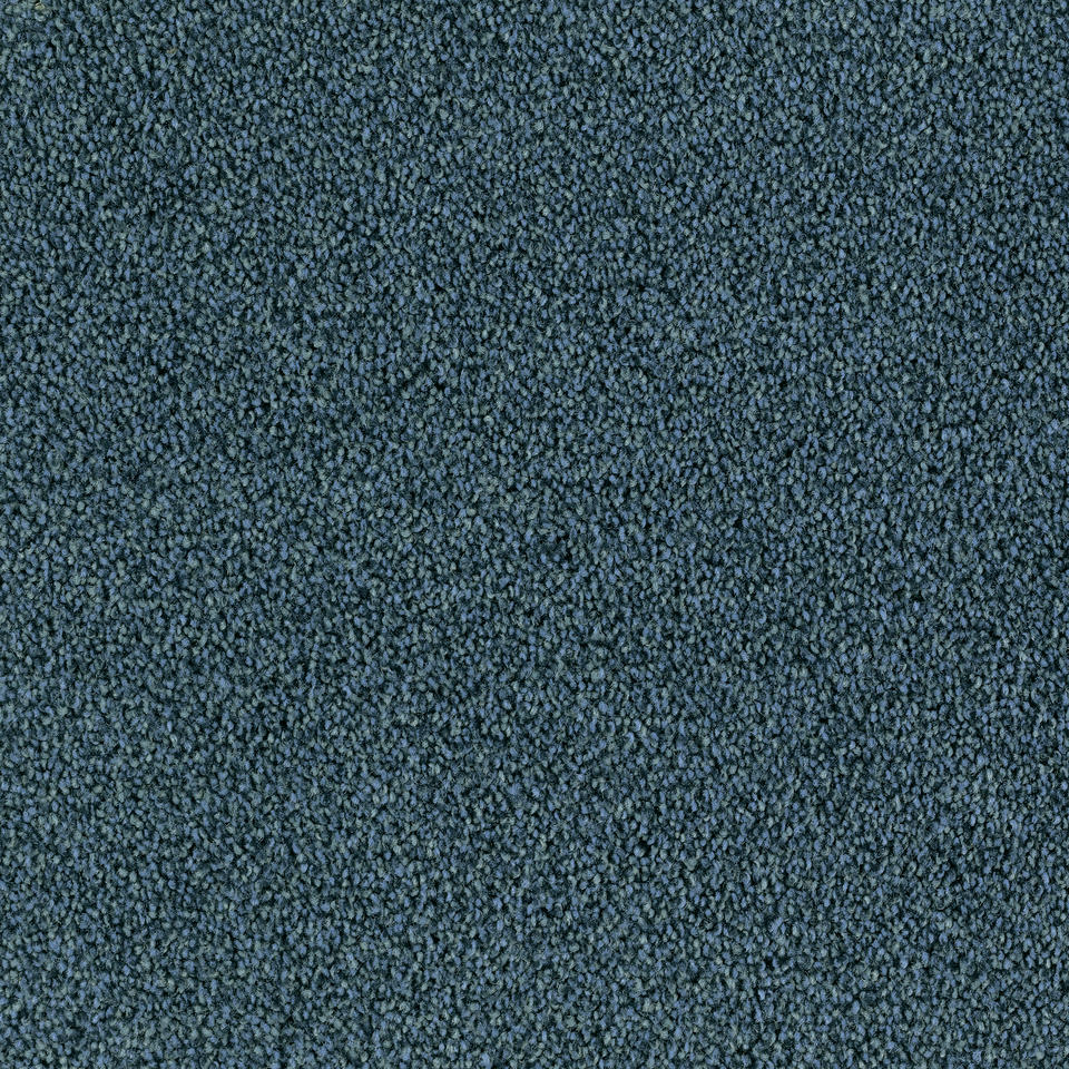 Desso Arcade B023-8222 - 4 m2 Box / 16 Tiles - Commercial Contract Carpet tiles 500 mm x 500 mm