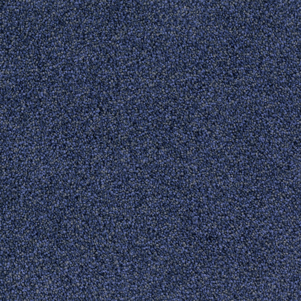 Desso Arcade B023-8802 - 4 m2 Box / 16 Tiles - Commercial Contract Carpet tiles 500 mm x 500 mm