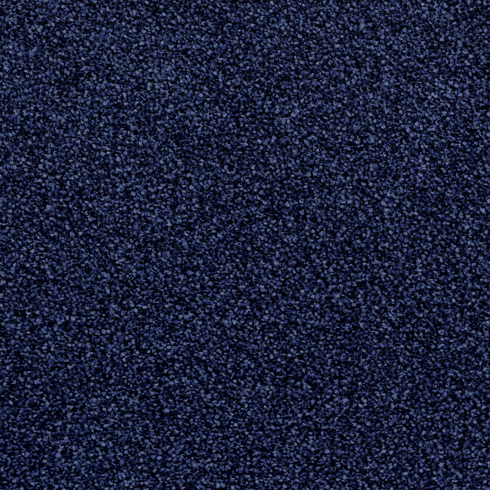 Desso Arcade B023-8811 - 4 m2 Box / 16 Tiles - Commercial Contract Carpet tiles 500 mm x 500 mm
