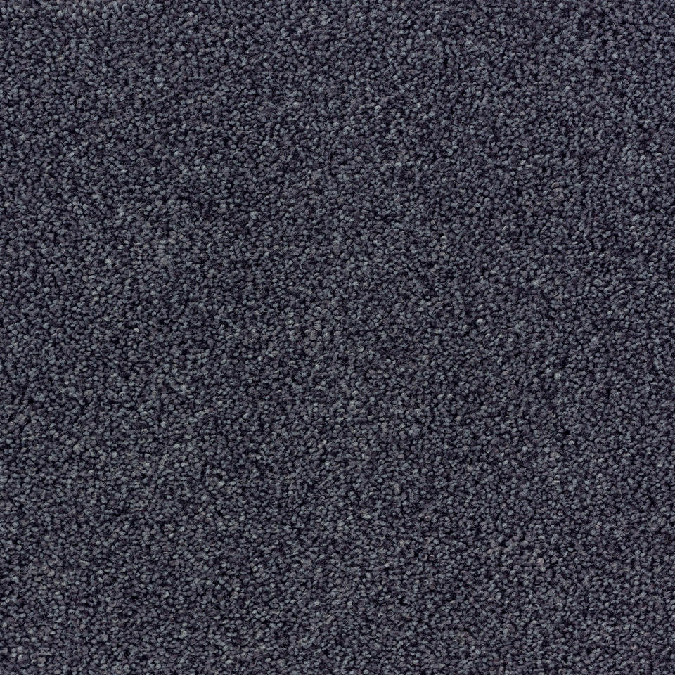 Desso Arcade B023-9013 - 4 m2 Box / 16 Tiles - Commercial Contract Carpet tiles 500 mm x 500 mm