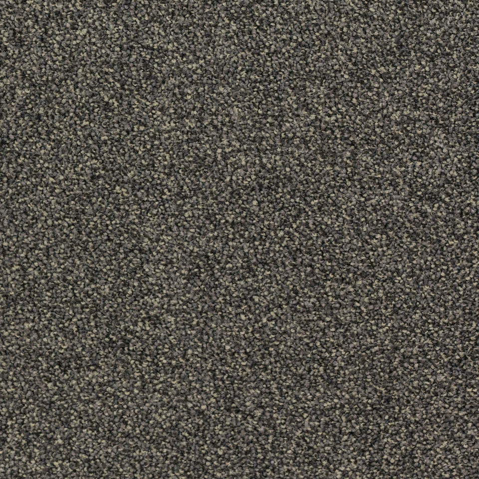 Desso Arcade B023-9095 - 4 m2 Box / 16 Tiles - Commercial Contract Carpet tiles 500 mm x 500 mm