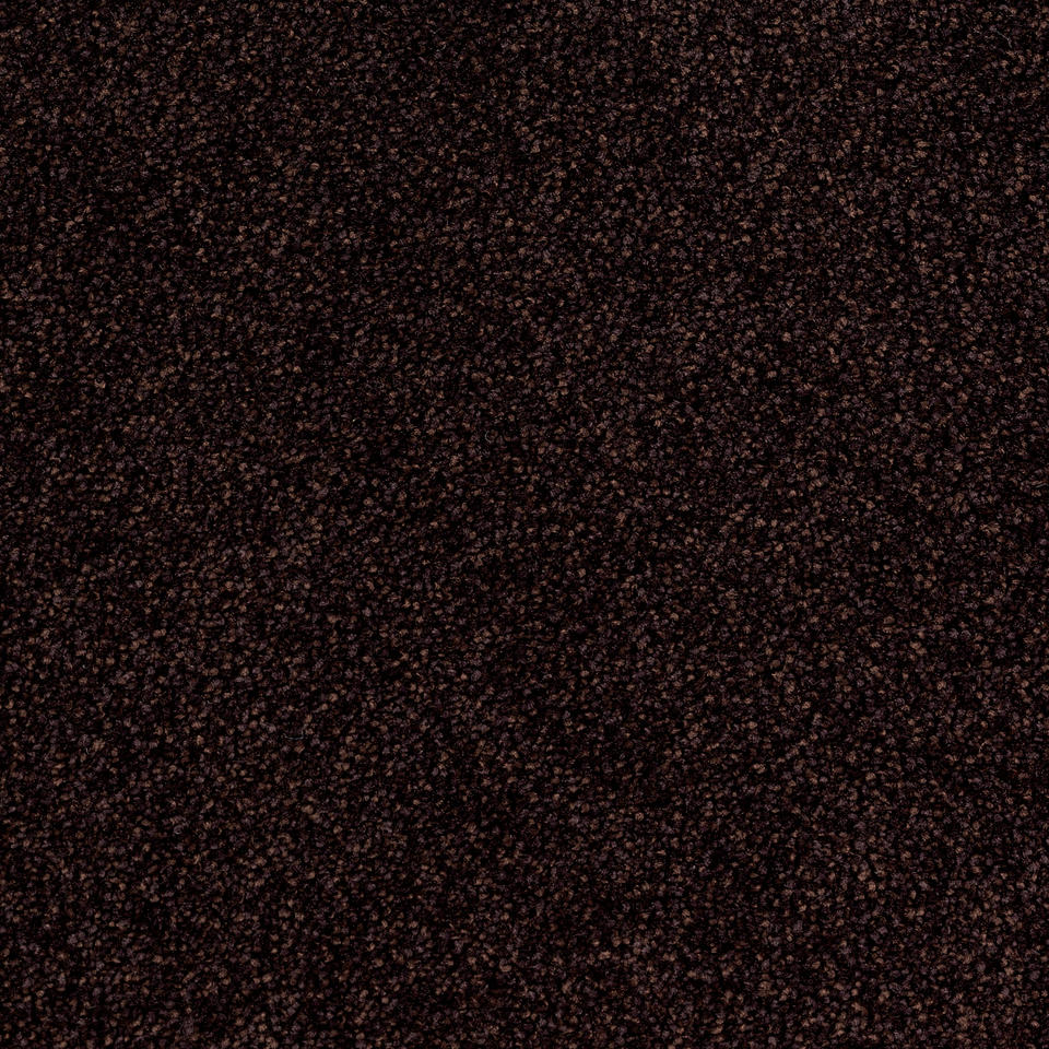 Desso Arcade B023-9111 - 4 m2 Box / 16 Tiles - Commercial Contract Carpet tiles 500 mm x 500 mm