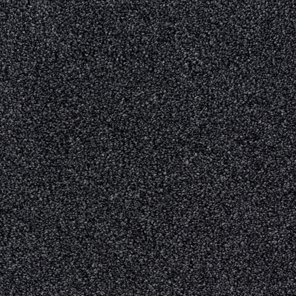 Desso Arcade B023-9501 - 4 m2 Box / 16 Tiles - Commercial Contract Carpet tiles 500 mm x 500 mm